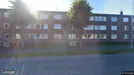Lägenhet att hyra, Vetlanda, Älggatan<span class="blurred street-number" onclick="ProcessAdRequest(5866168)"><span class="hint">Se väg-nr</span>[xxxxxxxx]</span>