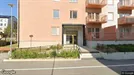 Lägenhet att hyra, Upplands-Bro, Sparres väg<span class="blurred street-number" onclick="ProcessAdRequest(5866169)"><span class="hint">Se väg-nr</span>[xxxxxxxx]</span>