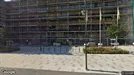 Lägenhet att hyra, Upplands-Bro, Sparres väg<span class="blurred street-number" onclick="ProcessAdRequest(5866170)"><span class="hint">Se väg-nr</span>[xxxxxxxx]</span>