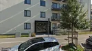 Lägenhet att hyra, Upplands-Bro, Sparres väg<span class="blurred street-number" onclick="ProcessAdRequest(5866172)"><span class="hint">Se väg-nr</span>[xxxxxxxx]</span>