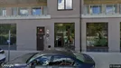 Lägenhet att hyra, Värmdö, Stig Lindbergs gata<span class="blurred street-number" onclick="ProcessAdRequest(5866175)"><span class="hint">Se väg-nr</span>[xxxxxxxx]</span>