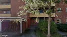 Lägenhet att hyra, Värmdö, Gustavsberg, Nelsonstigen<span class="blurred street-number" onclick="ProcessAdRequest(5866179)"><span class="hint">Se väg-nr</span>[xxxxxxxx]</span>