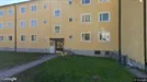 Lägenhet att hyra, Västerort, Gudmundrågatan<span class="blurred street-number" onclick="ProcessAdRequest(5866203)"><span class="hint">Se väg-nr</span>[xxxxxxxx]</span>