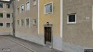 Lägenhet att hyra, Västerort, Nordingrågatan<span class="blurred street-number" onclick="ProcessAdRequest(5866205)"><span class="hint">Se väg-nr</span>[xxxxxxxx]</span>