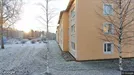 Lägenhet att hyra, Luleå, Tunastigen<span class="blurred street-number" onclick="ProcessAdRequest(5866250)"><span class="hint">Se väg-nr</span>[xxxxxxxx]</span>