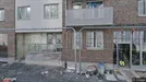 Lägenhet att hyra, Västerort, Skogängsvägen<span class="blurred street-number" onclick="ProcessAdRequest(5866259)"><span class="hint">Se väg-nr</span>[xxxxxxxx]</span>