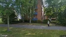 Lägenhet att hyra, Hässleholm, Grönängsslingan<span class="blurred street-number" onclick="ProcessAdRequest(5866263)"><span class="hint">Se väg-nr</span>[xxxxxxxx]</span>