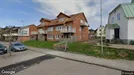 Lägenhet att hyra, Halmstad, Mossegatan<span class="blurred street-number" onclick="ProcessAdRequest(5866266)"><span class="hint">Se väg-nr</span>[xxxxxxxx]</span>