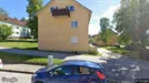 Lägenhet att hyra, Katrineholm, Bievägen<span class="blurred street-number" onclick="ProcessAdRequest(5866331)"><span class="hint">Se väg-nr</span>[xxxxxxxx]</span>