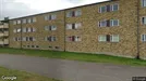 Lägenhet att hyra, Eskilstuna, Bellmansgatan<span class="blurred street-number" onclick="ProcessAdRequest(5866360)"><span class="hint">Se väg-nr</span>[xxxxxxxx]</span>