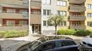 Lägenhet att hyra, Norrköping, Skolgatan<span class="blurred street-number" onclick="ProcessAdRequest(5866362)"><span class="hint">Se väg-nr</span>[xxxxxxxx]</span>