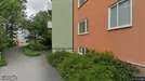 Lägenhet att hyra, Göteborg Centrum, Doktor Sydows Gata<span class="blurred street-number" onclick="ProcessAdRequest(5866437)"><span class="hint">Se väg-nr</span>[xxxxxxxx]</span>
