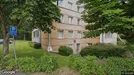 Lägenhet att hyra, Göteborg Östra, Kalendervägen<span class="blurred street-number" onclick="ProcessAdRequest(5866443)"><span class="hint">Se väg-nr</span>[xxxxxxxx]</span>