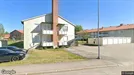 Lägenhet att hyra, Ovanåker, Edsbyn, Stallgatan<span class="blurred street-number" onclick="ProcessAdRequest(5866484)"><span class="hint">Se väg-nr</span>[xxxxxxxx]</span>