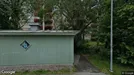 Lägenhet att hyra, Uppsala, Sernanders Väg<span class="blurred street-number" onclick="ProcessAdRequest(5866495)"><span class="hint">Se väg-nr</span>[xxxxxxxx]</span>