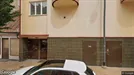 Lägenhet att hyra, Kristianstad, Västra Vallgatan<span class="blurred street-number" onclick="ProcessAdRequest(5866505)"><span class="hint">Se väg-nr</span>[xxxxxxxx]</span>