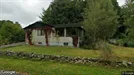 Rum att hyra, Höör, Tjörnarp, Lucernvägen<span class="blurred street-number" onclick="ProcessAdRequest(5866532)"><span class="hint">Se väg-nr</span>[xxxxxxxx]</span>