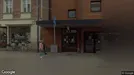 Lägenhet att hyra, Eslöv, Södergatan<span class="blurred street-number" onclick="ProcessAdRequest(5866567)"><span class="hint">Se väg-nr</span>[xxxxxxxx]</span>