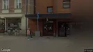 Lägenhet att hyra, Eslöv, Södergatan<span class="blurred street-number" onclick="ProcessAdRequest(5866570)"><span class="hint">Se väg-nr</span>[xxxxxxxx]</span>
