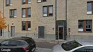 Lägenhet att hyra, Helsingborg, Rydebäck, Rydebäcks Stationsgata<span class="blurred street-number" onclick="ProcessAdRequest(5866596)"><span class="hint">Se väg-nr</span>[xxxxxxxx]</span>