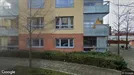 Lägenhet att hyra, Kävlinge, Notarievägen<span class="blurred street-number" onclick="ProcessAdRequest(5866598)"><span class="hint">Se väg-nr</span>[xxxxxxxx]</span>