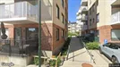 Lägenhet att hyra, Limhamn/Bunkeflo, Glasblåsaregatan<span class="blurred street-number" onclick="ProcessAdRequest(5866617)"><span class="hint">Se väg-nr</span>[xxxxxxxx]</span>