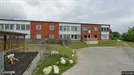 Lägenhet att hyra, Trelleborg, Malörtsvägen<span class="blurred street-number" onclick="ProcessAdRequest(5866628)"><span class="hint">Se väg-nr</span>[xxxxxxxx]</span>