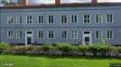 Lägenhet att hyra, Gävle, Holmsundsvägen<span class="blurred street-number" onclick="ProcessAdRequest(5866732)"><span class="hint">Se väg-nr</span>[xxxxxxxx]</span>