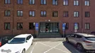 Lägenhet att hyra, Kirseberg, Östra Fäladsgatan<span class="blurred street-number" onclick="ProcessAdRequest(5866787)"><span class="hint">Se väg-nr</span>[xxxxxxxx]</span>