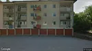 Lägenhet att hyra, Linköping, Stensättaregatan<span class="blurred street-number" onclick="ProcessAdRequest(5866887)"><span class="hint">Se väg-nr</span>[xxxxxxxx]</span>