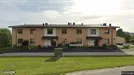 Lägenhet att hyra, Ånge, Fränsta, Torpsrogatan<span class="blurred street-number" onclick="ProcessAdRequest(5866943)"><span class="hint">Se väg-nr</span>[xxxxxxxx]</span>