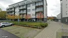 Lägenhet att hyra, Limhamn/Bunkeflo, Dammsnäcksgränd<span class="blurred street-number" onclick="ProcessAdRequest(5867136)"><span class="hint">Se väg-nr</span>[xxxxxxxx]</span>