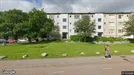 Lägenhet att hyra, Västra hisingen, Sunnerviksgatan<span class="blurred street-number" onclick="ProcessAdRequest(5867289)"><span class="hint">Se väg-nr</span>[xxxxxxxx]</span><span class="hglt"> (endast byte)</span>