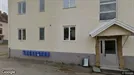 Lägenhet att hyra, Sollefteå, Torggatan<span class="blurred street-number" onclick="ProcessAdRequest(5867309)"><span class="hint">Se väg-nr</span>[xxxxxxxx]</span>