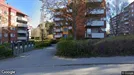 Lägenhet att hyra, Täby, Värmevägen<span class="blurred street-number" onclick="ProcessAdRequest(5867389)"><span class="hint">Se väg-nr</span>[xxxxxxxx]</span>