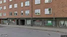 Lägenhet att hyra, Linköping, Bielkegatan<span class="blurred street-number" onclick="ProcessAdRequest(5867393)"><span class="hint">Se väg-nr</span>[xxxxxxxx]</span>