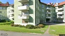 Lägenhet att hyra, Uddevalla, Tureborgsvägen<span class="blurred street-number" onclick="ProcessAdRequest(5867395)"><span class="hint">Se väg-nr</span>[xxxxxxxx]</span>