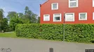 Lägenhet att hyra, Stenungsund, Hasselbackevägen<span class="blurred street-number" onclick="ProcessAdRequest(5867397)"><span class="hint">Se väg-nr</span>[xxxxxxxx]</span>