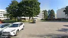 Lägenhet att hyra, Gävle, Norrbågen<span class="blurred street-number" onclick="ProcessAdRequest(5867400)"><span class="hint">Se väg-nr</span>[xxxxxxxx]</span>