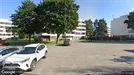 Lägenhet att hyra, Gävle, Norrbågen<span class="blurred street-number" onclick="ProcessAdRequest(5867401)"><span class="hint">Se väg-nr</span>[xxxxxxxx]</span>