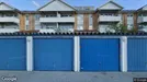 Lägenhet att hyra, Lund, Kulgränden<span class="blurred street-number" onclick="ProcessAdRequest(5867405)"><span class="hint">Se väg-nr</span>[xxxxxxxx]</span>