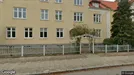 Lägenhet att hyra, Trelleborg, Hyredammsgatan<span class="blurred street-number" onclick="ProcessAdRequest(5867412)"><span class="hint">Se väg-nr</span>[xxxxxxxx]</span>
