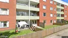 Lägenhet att hyra, Falköping, Hjelmarsrörsgatan<span class="blurred street-number" onclick="ProcessAdRequest(5867414)"><span class="hint">Se väg-nr</span>[xxxxxxxx]</span>