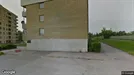 Lägenhet att hyra, Hudiksvall, Kasköplan<span class="blurred street-number" onclick="ProcessAdRequest(5867417)"><span class="hint">Se väg-nr</span>[xxxxxxxx]</span>