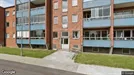 Lägenhet att hyra, Trelleborg, Engelbrektsgatan<span class="blurred street-number" onclick="ProcessAdRequest(5867418)"><span class="hint">Se väg-nr</span>[xxxxxxxx]</span>