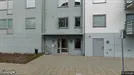 Lägenhet att hyra, Bromölla, Kornettvägen<span class="blurred street-number" onclick="ProcessAdRequest(5867428)"><span class="hint">Se väg-nr</span>[xxxxxxxx]</span>