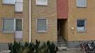 Lägenhet att hyra, Emmaboda, Torget<span class="blurred street-number" onclick="ProcessAdRequest(5867447)"><span class="hint">Se väg-nr</span>[xxxxxxxx]</span>