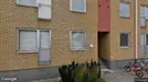 Lägenhet att hyra, Emmaboda, Torget<span class="blurred street-number" onclick="ProcessAdRequest(5867449)"><span class="hint">Se väg-nr</span>[xxxxxxxx]</span>