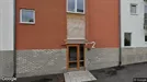 Lägenhet att hyra, Vimmerby, Kampgatan<span class="blurred street-number" onclick="ProcessAdRequest(5867531)"><span class="hint">Se väg-nr</span>[xxxxxxxx]</span>