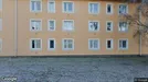 Lägenhet att hyra, Luleå, Tunastigen<span class="blurred street-number" onclick="ProcessAdRequest(5867571)"><span class="hint">Se väg-nr</span>[xxxxxxxx]</span>